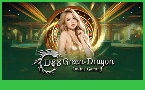 \u0e17\u0e32\u0e07\u0e40\u0e02\u0e49\u0e32\u0e40\u0e25\u0e48\u0e19