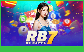 \u0e17\u0e32\u0e07\u0e40\u0e02\u0e49\u0e32\u0e40\u0e25\u0e48\u0e19